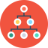 strukturschaffen.com favicon